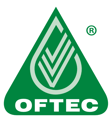 OFTEC